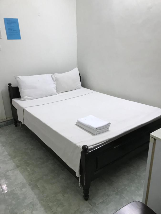 Cheering House Hostel ฮานอย ภายนอก รูปภาพ